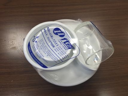 香蕉视频污视频