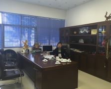 香蕉视频APP污黄展示